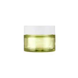 The Zero 텐제로 청귤 비타 씨 수분 크림 50g Tenzero Cheonggul Vita C Hydrating Cream 50g [Single item]