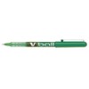 Pilot V Ball 5 0.5mm Extra Fine Liquid Ink Rollerball