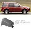 Keenso Front Right Door Handle Cover LR018254 Outside Handle Replacement