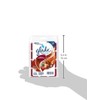 Glade Wax Melts Air Freshener, Scented Candles with Essential Oils