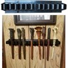 AUXPhome Holder Display Stand/Plastic Bracket Rack for 10 - Wand