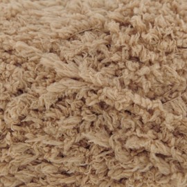 King Cole Cuddles Chunky - 300 Teddy