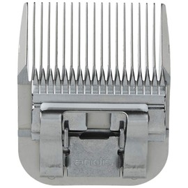 Andis 63980 UltraEdge Detachable Clipper Blade, Size 3/4" HT, 3/4-Inch Cut Length