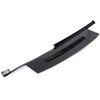 HECASA Dashboard Dash Cover Cap Overlay Compatible with 1988-1994 C1500