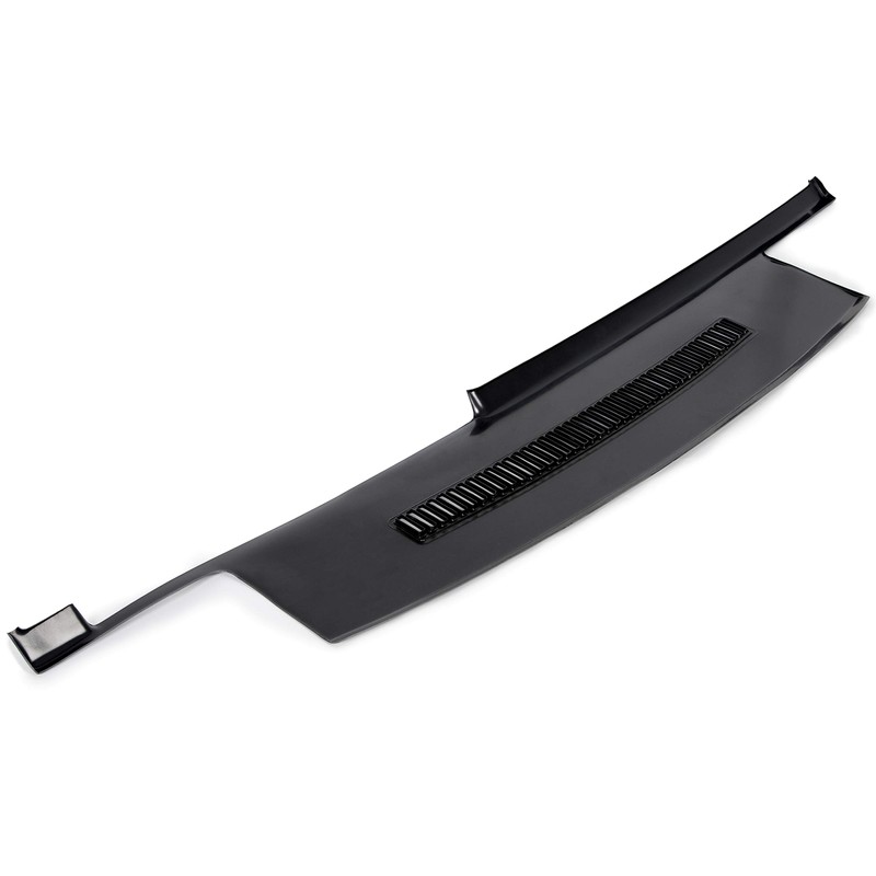 HECASA Dashboard Dash Cover Cap Overlay Compatible with 1988-1994 C1500
