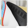 Rinakou 4 Pack A1375-100/101 Microfiber Mop Pads Refills Compatible with