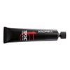 Goldwell Topchic Tube 6NBR dunkelblond reflecting amber 60 ml