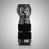 Codera Antebracera Taekwondo Blanca Protec