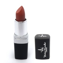 Halal Lipsticks Vivien Kondor Vegan Friendly (30 Blush)