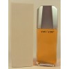 Marilyn Miglin Destiny by Marilyn Miglin 1.6 oz / 50