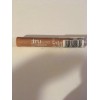 True Blend Fixsrick Concealer Medium