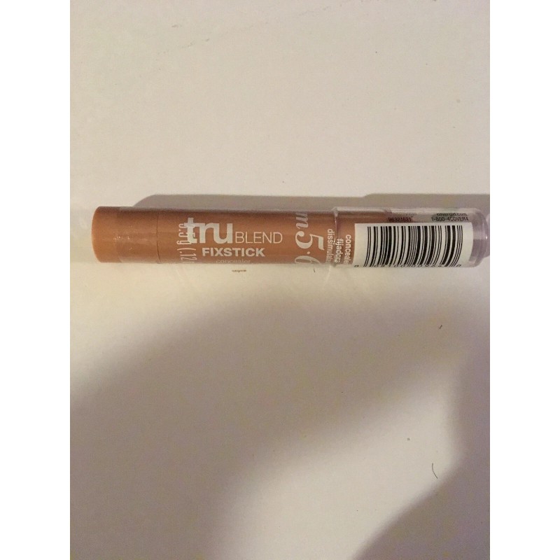 True Blend Fixsrick Concealer Medium