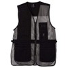 Browning Vest