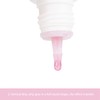 Eyelash Extension Glue 1 Second Dry Time Strong Long Lasting