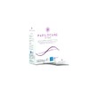 Gel Vaginal, 7 cánulas, 5 ml c/u