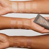 Saie Slip Tint Tinted Moisturizer with SPF 35 - Light