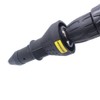 Rivet Gun Rivet Nut Gun Rivet Tool Cordless Rivet Drill