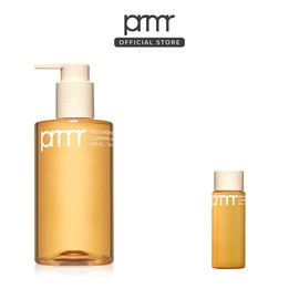 Primera Mild & Perfect Oil Twoform Cleanser 300ml / 프리메라 마일드 앤 퍼펙트 오일투폼 클렌저 300ml