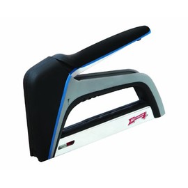 TacMate Staple Gun
