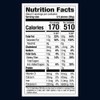 GHIRARDELLI® INTENSE DARK Chocolate Bar, 86% Cacao, 3.17 Oz Bar
