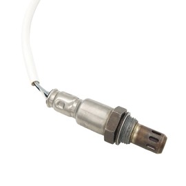 JESBEN 234-4599 Sensor de oxígeno calentado Sensor aguas abajo 2 Reemplazo para Altima Murano Quest Pathfinder VQ35DE 3.5L-V6 2013-2014 NV200 MR20DE 2.0L 2013-2017 226A0-3NT0A