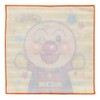 Anpanman 839310 Mini Gauze 3 Pset (24902)