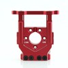 Aluminum X maxx Motor Mount for 1/5 X-Maxx 6S X