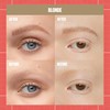 Maybelline New York, Build A Brow: 2 in 1 Brow