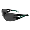 Metabo Promotion 623752000 Safety Glasses Sun Protection