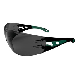 Metabo Promotion 623752000 Safety Glasses Sun Protection