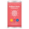 21st Century Brilliant Brain Performance 30 Count Nutritional Supplement