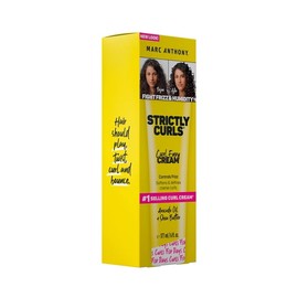 Crema para peinar Marc Anthony rizos perfectos 177 ml
