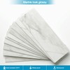 BeNice Peel and Stick Backsplash for Kitchen Tile,Peel and Stick