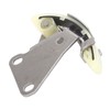 Engine Timing Chain Tensioner 13450 PNA 004 Durable Rustproof Timing