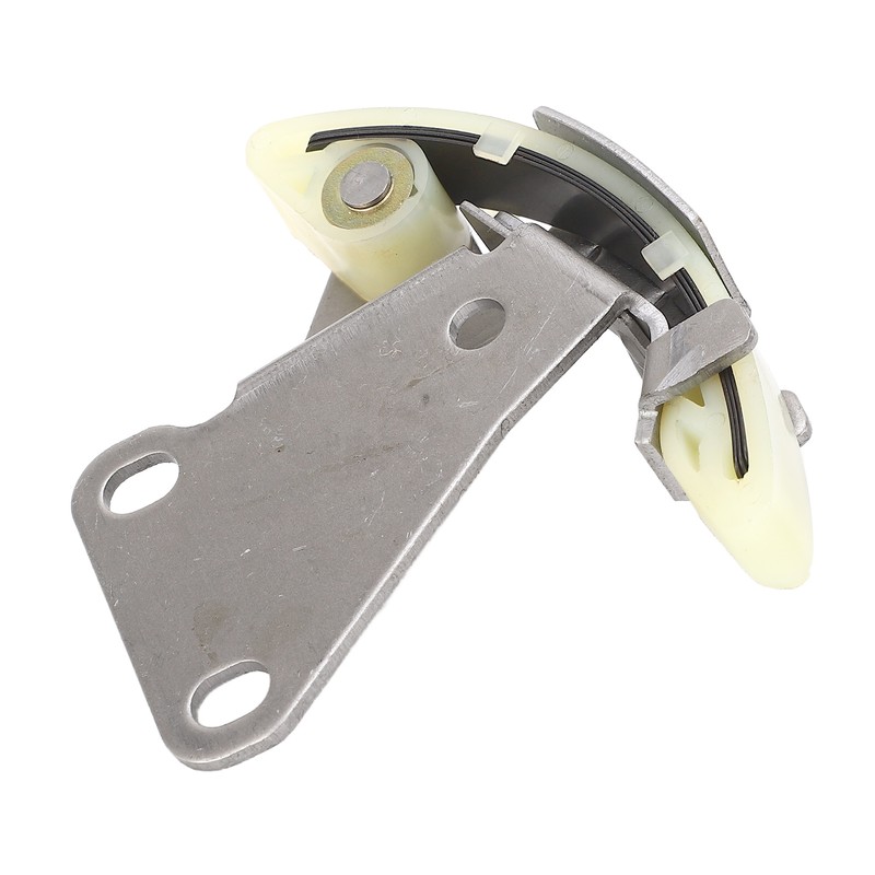 Engine Timing Chain Tensioner 13450 PNA 004 Durable Rustproof Timing