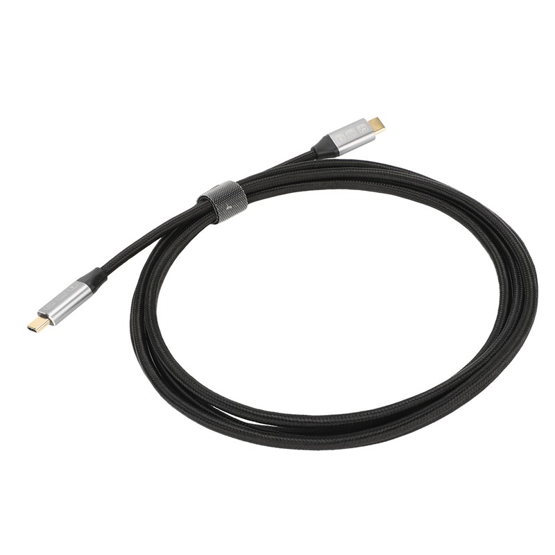 USB C to USB C 3.1 Gen 2 Cable 100W