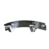 Tumble Dryer Door Hinge Compatible With Candy 40006997