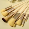 Makeup Brushes Eye