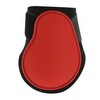 EKKIA (Ekia) 3338025585477 Norton Fetlock Boot PON.Coral 530704025