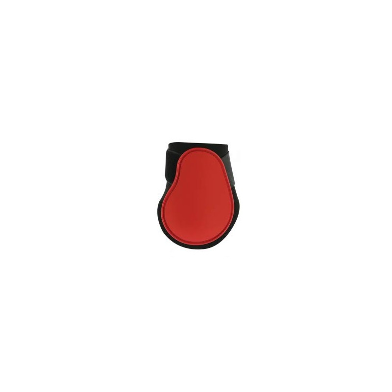 EKKIA (Ekia) 3338025585477 Norton Fetlock Boot PON.Coral 530704025