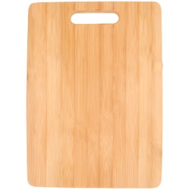 Boat Captain Gifts For Men Captains Cheat Sheet Nautical Directions Bow Starboard Stern Port Big Rectangle Bamboo Cutting Board