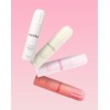 sundae Whipped Shower Foam Very Vanilla,Coconut Cream, Cherry On Top,