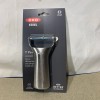 OXO Steel Y-Peeler