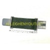 NOS US MILITARY LBE LCE ALICE WEB PISTOL BELT EXTENDER