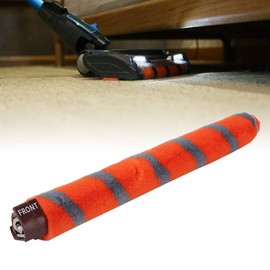 Cepillo de piso de cepillo de rodillo principal Ladieshow apto para Shark NV800 NV800W NV801 HV380 HV382 reemplazo de aspiradora