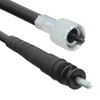 Area1 Replacement Speedometer Cable 12 mm GY6 125/150 cc China