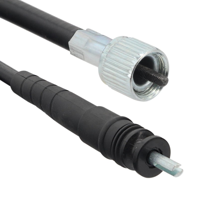 Area1 Replacement Speedometer Cable 12 mm GY6 125/150 cc China