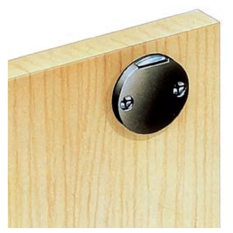 CompX Timberline New CompX Timberline C234CB Replacement Locking Cabinet Door