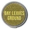 Ground Bay Leaves - 200g