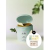 Artemisia Moisture Soothing Pads 60 sheets / 어린쑥 수분진정패드 60매